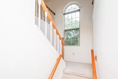 1250 Murry Chase Lane, Murrysville, PA 15668 - Photo 23