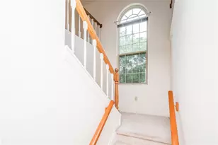 1250 Murry Chase Ln, Murrysville, PA 15668 - Photo 23