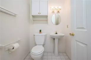 1250 Murry Chase Ln, Murrysville, PA 15668 - Photo 21