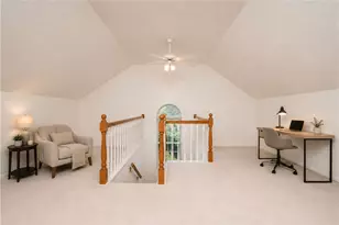 1250 Murry Chase Ln, Murrysville, PA 15668 - Photo 25