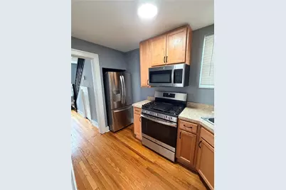 209 Clay St, Pittsburgh, PA 15215 - Photo 9