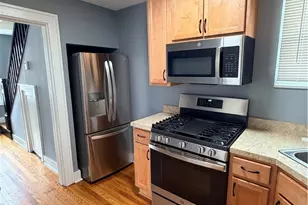 209 Clay St, Pittsburgh, PA 15215 - Photo 9