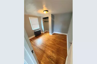 209 Clay St, Pittsburgh, PA 15215 - Photo 9