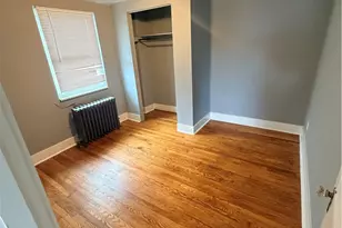 209 Clay St, Pittsburgh, PA 15215 - Photo 9