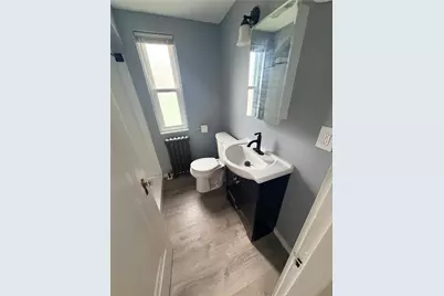 209 Clay St, Pittsburgh, PA 15215 - Photo 19