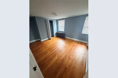 209 Clay St, Pittsburgh, PA 15215 - Photo 11
