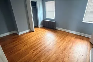 209 Clay St, Pittsburgh, PA 15215 - Photo 11