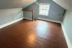 209 Clay St, Pittsburgh, PA 15215 - Photo 21