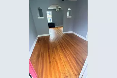 209 Clay St, Pittsburgh, PA 15215 - Photo 3