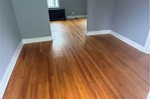 209 Clay St, Pittsburgh, PA 15215 - Photo 3