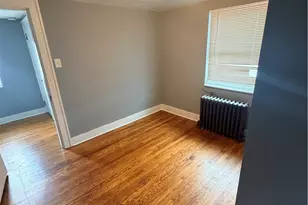 209 Clay St, Pittsburgh, PA 15215 - Photo 15