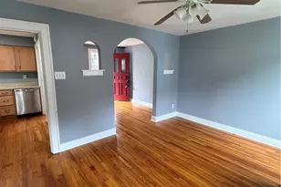 209 Clay St, Pittsburgh, PA 15215 - Photo 5