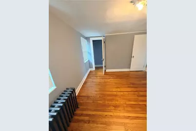 209 Clay St, Pittsburgh, PA 15215 - Photo 13