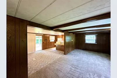 810 Alborn Ave, Shenango Township, PA 16101 - Photo 13