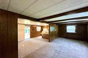 810 Alborn Ave, Shenango Township, PA 16101 - Photo 13