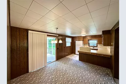 810 Alborn Ave, Shenango Township, PA 16101 - Photo 23
