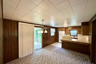 810 Alborn Ave, Shenango Township, PA 16101 - Photo 23