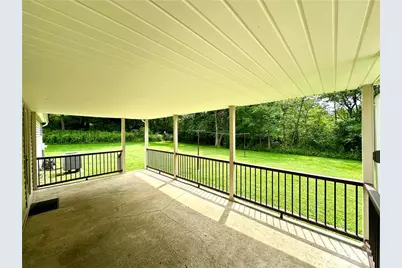 810 Alborn Ave, Shenango Township, PA 16101 - Photo 9