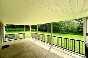 810 Alborn Ave, Shenango Township, PA 16101 - Photo 9