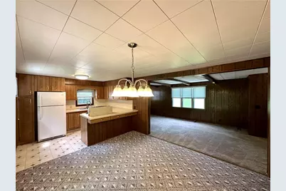 810 Alborn Ave, Shenango Township, PA 16101 - Photo 19