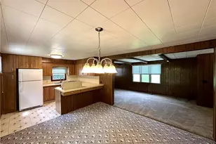 810 Alborn Ave, Shenango Township, PA 16101 - Photo 19