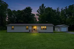 810 Alborn Ave, Shenango Township, PA 16101 - Photo 1