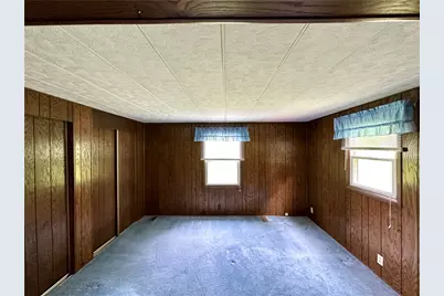 810 Alborn Ave, Shenango Township, PA 16101 - Photo 33