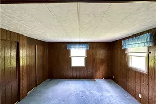 810 Alborn Ave, Shenango Township, PA 16101 - Photo 33