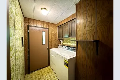 810 Alborn Ave, Shenango Township, PA 16101 - Photo 21