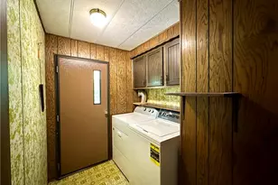 810 Alborn Ave, Shenango Township, PA 16101 - Photo 21