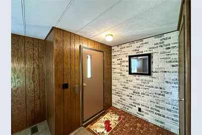 810 Alborn Ave, Shenango Township, PA 16101 - Photo 11