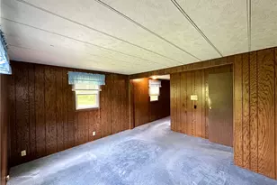 810 Alborn Ave, Shenango Township, PA 16101 - Photo 31