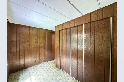 810 Alborn Ave, Shenango Township, PA 16101 - Photo 25