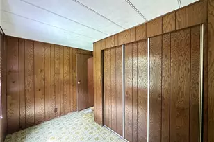 810 Alborn Ave, Shenango Township, PA 16101 - Photo 25