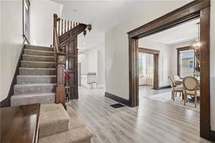 51 N Linwood, Pittsburgh, PA 15205 - Photo 3