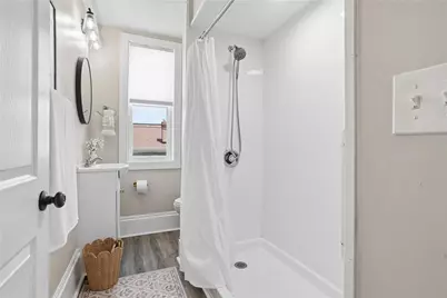 51 N Linwood, Pittsburgh, PA 15205 - Photo 41