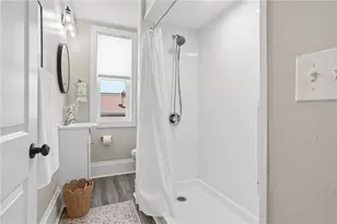 51 N Linwood, Pittsburgh, PA 15205 - Photo 41