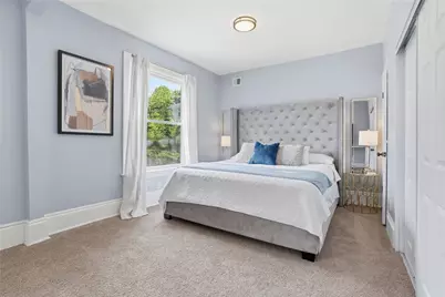 51 N Linwood, Pittsburgh, PA 15205 - Photo 27