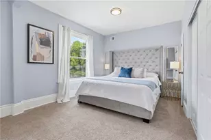 51 N Linwood, Pittsburgh, PA 15205 - Photo 27