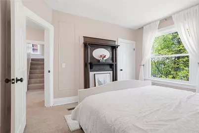 51 N Linwood, Pittsburgh, PA 15205 - Photo 39