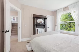 51 N Linwood, Pittsburgh, PA 15205 - Photo 39