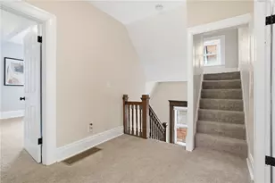 51 N Linwood, Pittsburgh, PA 15205 - Photo 25