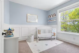 51 N Linwood, Pittsburgh, PA 15205 - Photo 35