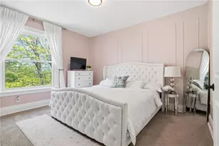 51 N Linwood, Pittsburgh, PA 15205 - Photo 37