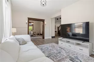 51 N Linwood, Pittsburgh, PA 15205 - Photo 15