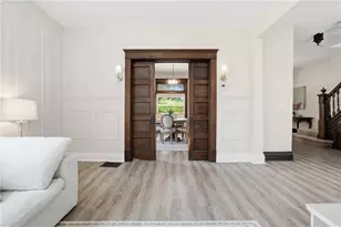 51 N Linwood, Pittsburgh, PA 15205 - Photo 13