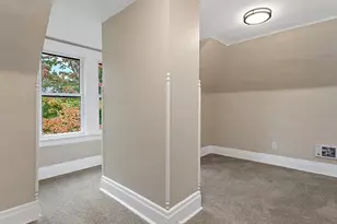 51 N Linwood, Pittsburgh, PA 15205 - Photo 45