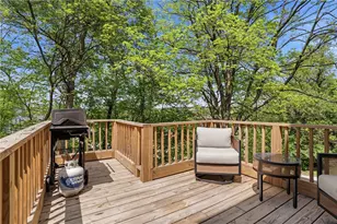 51 N Linwood, Pittsburgh, PA 15205 - Photo 23