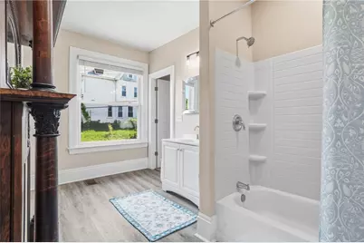 51 N Linwood, Pittsburgh, PA 15205 - Photo 33