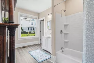 51 N Linwood, Pittsburgh, PA 15205 - Photo 33